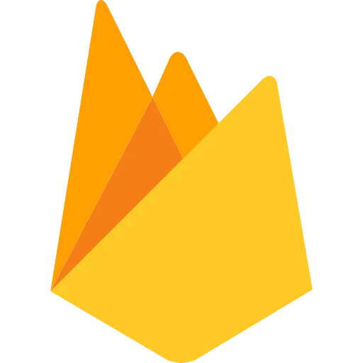 firebase_logo_icon_171157